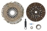 Exedy OE 1979-1979 Ford Fairmont V8 Clutch Kit thumbnail 1