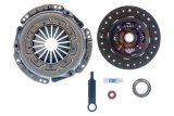 Exedy OE 1984-1984 Toyota 4Runner L4 Clutch Kit thumbnail 1