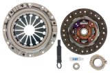 Exedy OE 1989-1992 Ford Probe L4 Clutch Kit thumbnail 2