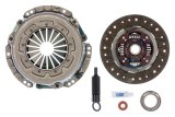 Exedy OE 1984-1988 Toyota Van L4 Clutch Kit thumbnail 1