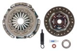 Exedy OE 1984-1988 Toyota Van L4 Clutch Kit thumbnail 2