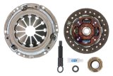 Exedy OE 1988-1988 Honda Civic L4 Clutch Kit thumbnail 1