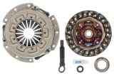 Exedy OE 1971-1972 Dodge Colt L4 Clutch Kit thumbnail 1