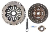 Exedy OE 1996-2006 Hyundai Elantra L4 Clutch Kit thumbnail 1