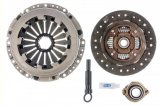 Exedy OE 1996-2006 Hyundai Elantra L4 Clutch Kit thumbnail 2
