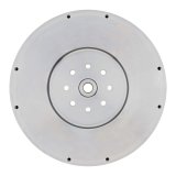 Exedy OE 2005-2010 Dodge Ram 2500 L6 Flyhweel thumbnail 1