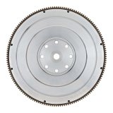 Exedy OE 2005-2010 Dodge Ram 2500 L6 Flyhweel thumbnail 2
