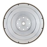 Exedy OE 2005-2010 Dodge Ram 2500 L6 Flyhweel thumbnail 3