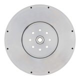 Exedy OE 2005-2010 Dodge Ram 2500 L6 Flyhweel thumbnail 4