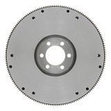 Exedy Flywheel thumbnail 1