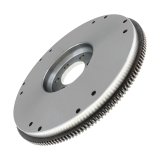 Exedy Flywheel thumbnail 2