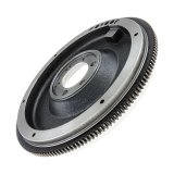 Exedy Flywheel thumbnail 3