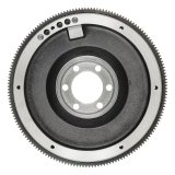 Exedy Flywheel thumbnail 4