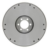 Exedy Flywheel thumbnail 5
