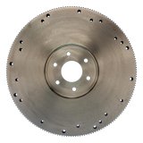 Exedy OE 1983-1987 Ford F-250 V8 Flywheel thumbnail 1