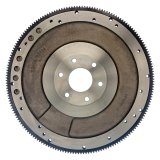Exedy OE 1983-1987 Ford F-250 V8 Flywheel thumbnail 2