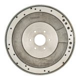 Exedy OE 1983-1987 Ford F-250 V8 Flywheel thumbnail 3