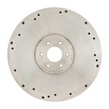 Exedy OE 1983-1987 Ford F-250 V8 Flywheel thumbnail 4