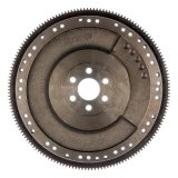 Exedy OE 1982-1985 Ford Mustang V8 Flywheel thumbnail 1