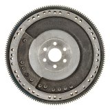 Exedy OE 1982-1985 Ford Mustang V8 Flywheel thumbnail 3