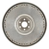 Exedy OE 1982-1985 Ford Mustang V8 Flywheel thumbnail 4