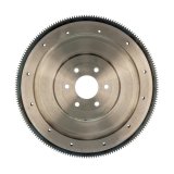 Exedy OE 1968-1970 Ford F-100 Pickup V8 Flywheel thumbnail 1