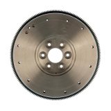 Exedy OE 1968-1970 Ford F-100 Pickup V8 Flywheel thumbnail 2