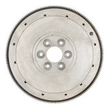 Exedy OE 1968-1970 Ford F-100 Pickup V8 Flywheel thumbnail 3