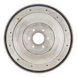 Exedy OE 1968-1970 Ford F-100 Pickup V8 Flywheel thumbnail 4