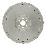 Exedy OE 1968-1987 Ford Bronco V8 Flywheel thumbnail 1