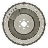 Exedy OE 1968-1987 Ford Bronco V8 Flywheel thumbnail 2