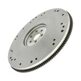 Exedy OE 1968-1987 Ford Bronco V8 Flywheel thumbnail 3