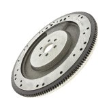 Exedy OE 1968-1987 Ford Bronco V8 Flywheel thumbnail 4