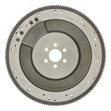 Exedy OE 1968-1987 Ford Bronco V8 Flywheel thumbnail 5