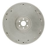 Exedy OE 1968-1987 Ford Bronco V8 Flywheel thumbnail 6