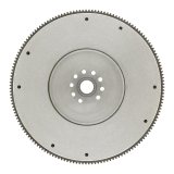 Exedy OE 1988-1994 Ford F-250 V8 Flywheel thumbnail 1