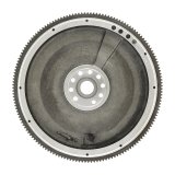 Exedy OE 1988-1994 Ford F-250 V8 Flywheel thumbnail 2