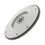 Exedy OE 1988-1994 Ford F-250 V8 Flywheel thumbnail 3