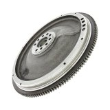 Exedy OE 1988-1994 Ford F-250 V8 Flywheel thumbnail 4