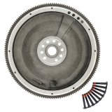 Exedy OE 1988-1994 Ford F-250 V8 Flywheel thumbnail 5