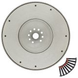 Exedy OE 1988-1994 Ford F-250 V8 Flywheel thumbnail 6