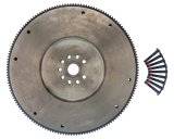 Exedy OE 1988-1994 Ford F-250 V8 Flywheel thumbnail 1