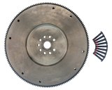 Exedy OE 1988-1994 Ford F-250 V8 Flywheel thumbnail 3