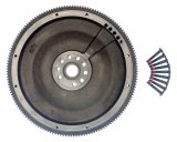 Exedy OE 1988-1994 Ford F-250 V8 Flywheel thumbnail 4