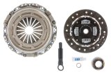 Exedy OE 1993-1993 Ford F-250 V8 Flywheel thumbnail 1