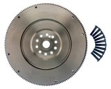 Exedy OE 1993-1993 Ford F-250 V8 Flywheel thumbnail 2