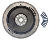 Exedy OE 1993-1993 Ford F-250 V8 Flywheel thumbnail 3