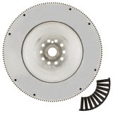 Exedy OE 1993-1993 Ford F-250 V8 Flywheel thumbnail 4