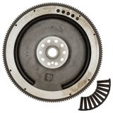 Exedy OE 1993-1993 Ford F-250 V8 Flywheel thumbnail 5