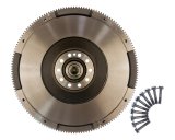 Exedy OE 2004-2005 Ford E-350 Club Wagon V8 Flywheel thumbnail 1